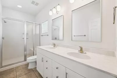 49 Monaco Street, Miramar Beach, FL 32550 - Photo 40
