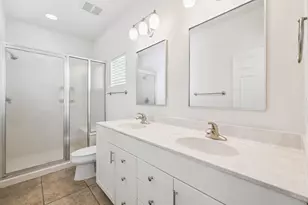 49 Monaco St, Miramar Beach, FL 32550 - Photo 40
