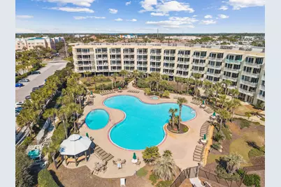 49 Monaco Street, Miramar Beach, FL 32550 - Photo 44