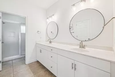 49 Monaco Street, Miramar Beach, FL 32550 - Photo 38
