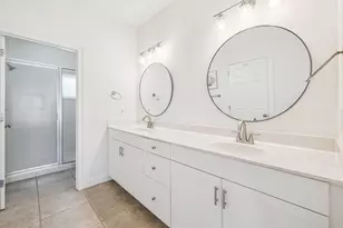 49 Monaco St, Miramar Beach, FL 32550 - Photo 38