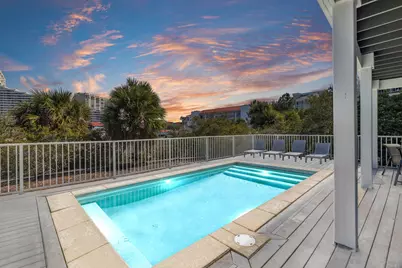 49 Monaco Street, Miramar Beach, FL 32550 - Photo 4