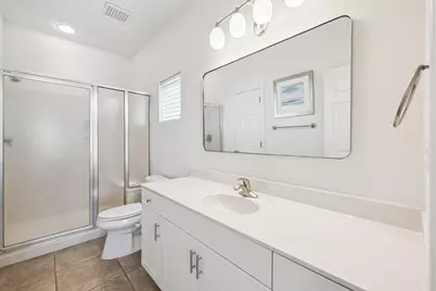 49 Monaco Street, Miramar Beach, FL 32550 - Photo 22
