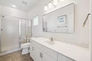 49 Monaco St, Miramar Beach, FL 32550 - Photo 22