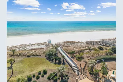 49 Monaco Street, Miramar Beach, FL 32550 - Photo 46