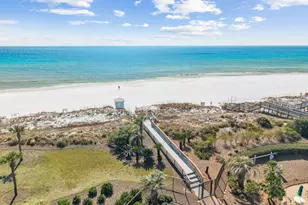 49 Monaco St, Miramar Beach, FL 32550 - Photo 46