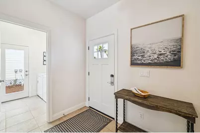 49 Monaco Street, Miramar Beach, FL 32550 - Photo 14