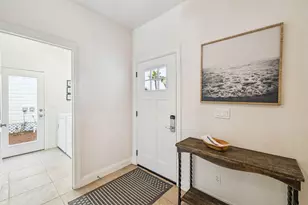 49 Monaco St, Miramar Beach, FL 32550 - Photo 14