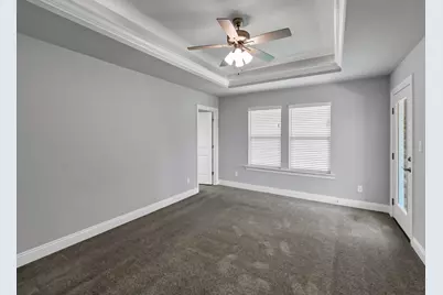 7385 E Bay Boulevard, Gulf Breeze, FL 32566 - Photo 18
