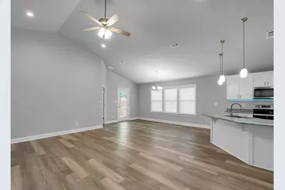7385 E Bay Boulevard, Gulf Breeze, FL 32566 - Photo 2