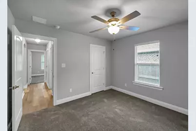 7385 E Bay Boulevard, Gulf Breeze, FL 32566 - Photo 16