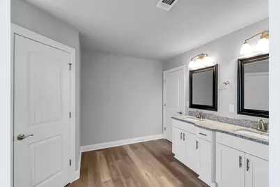 7385 E Bay Boulevard, Gulf Breeze, FL 32566 - Photo 30