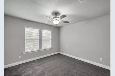 7385 E Bay Boulevard, Gulf Breeze, FL 32566 - Photo 8