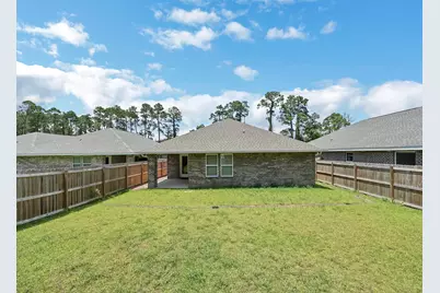 7385 E Bay Boulevard, Gulf Breeze, FL 32566 - Photo 34