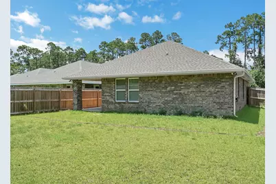 7385 E Bay Boulevard, Gulf Breeze, FL 32566 - Photo 32