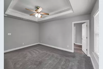 7385 E Bay Boulevard, Gulf Breeze, FL 32566 - Photo 20