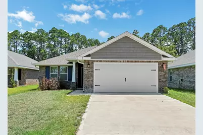7385 E Bay Boulevard, Gulf Breeze, FL 32566 - Photo 36