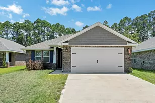 7385 E Bay Blvd, Gulf Breeze, FL 32566 - Photo 1