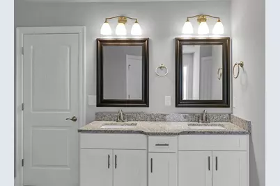 7385 E Bay Boulevard, Gulf Breeze, FL 32566 - Photo 24
