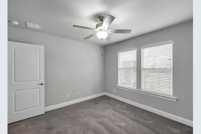 7385 E Bay Boulevard, Gulf Breeze, FL 32566 - Photo 10