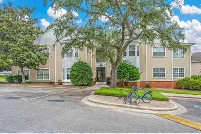 1501 N Partin Drive #APT 148, Niceville, FL 32578 - Photo 1