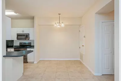 1501 N Partin Drive #APT 148, Niceville, FL 32578 - Photo 6