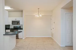 1501 N Partin Dr, Niceville, FL 32578 - Photo 6