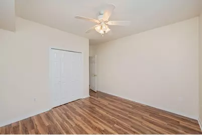 1501 N Partin Drive #APT 148, Niceville, FL 32578 - Photo 20