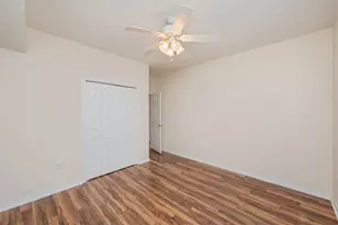 1501 N Partin Dr, Niceville, FL 32578 - Photo 20