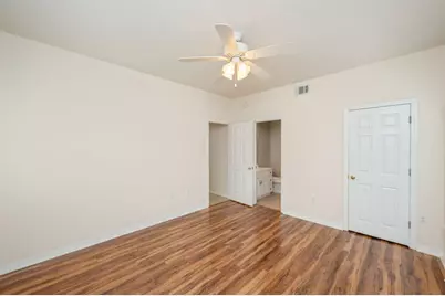 1501 N Partin Drive #APT 148, Niceville, FL 32578 - Photo 16