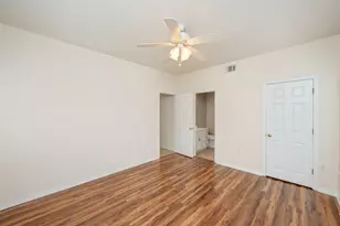 1501 N Partin Dr, Niceville, FL 32578 - Photo 16