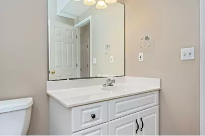 1501 N Partin Drive #APT 148, Niceville, FL 32578 - Photo 22