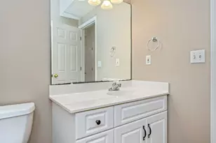 1501 N Partin Dr, Niceville, FL 32578 - Photo 22