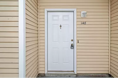 1501 N Partin Drive #APT 148, Niceville, FL 32578 - Photo 2