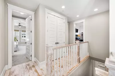 27 Federal Street, Inlet Beach, FL 32461 - Photo 44