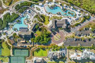 27 Federal St, Inlet Beach, FL 32461 - Photo 58