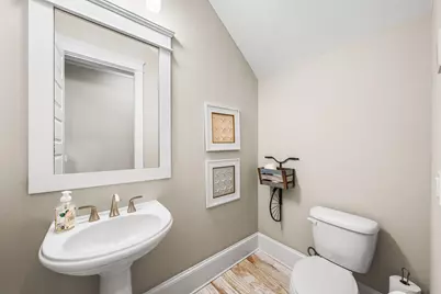 27 Federal Street, Inlet Beach, FL 32461 - Photo 24