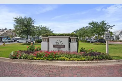 27 Federal Street, Inlet Beach, FL 32461 - Photo 60