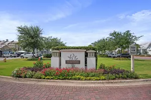 27 Federal St, Inlet Beach, FL 32461 - Photo 60