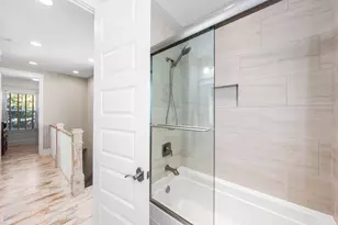 27 Federal St, Inlet Beach, FL 32461 - Photo 50
