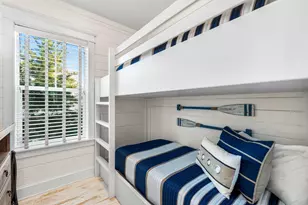 27 Federal St, Inlet Beach, FL 32461 - Photo 48