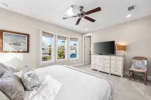 27 Federal St, Inlet Beach, FL 32461 - Photo 40