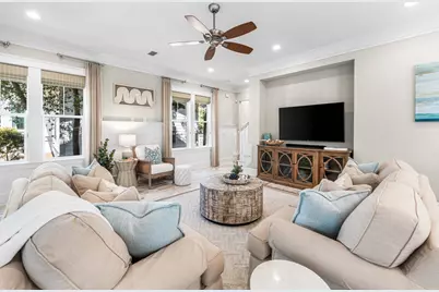 27 Federal Street, Inlet Beach, FL 32461 - Photo 6