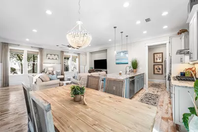 27 Federal Street, Inlet Beach, FL 32461 - Photo 8