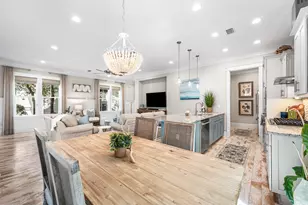 27 Federal St, Inlet Beach, FL 32461 - Photo 8