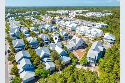 27 Federal Street, Inlet Beach, FL 32461 - Photo 56