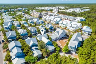 27 Federal St, Inlet Beach, FL 32461 - Photo 56