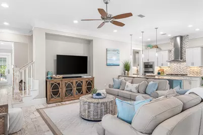 27 Federal Street, Inlet Beach, FL 32461 - Photo 12