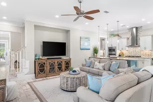 27 Federal St, Inlet Beach, FL 32461 - Photo 12