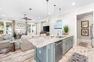 27 Federal St, Inlet Beach, FL 32461 - Photo 14
